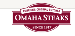 Omaha Steaks: Shop Deals!!!